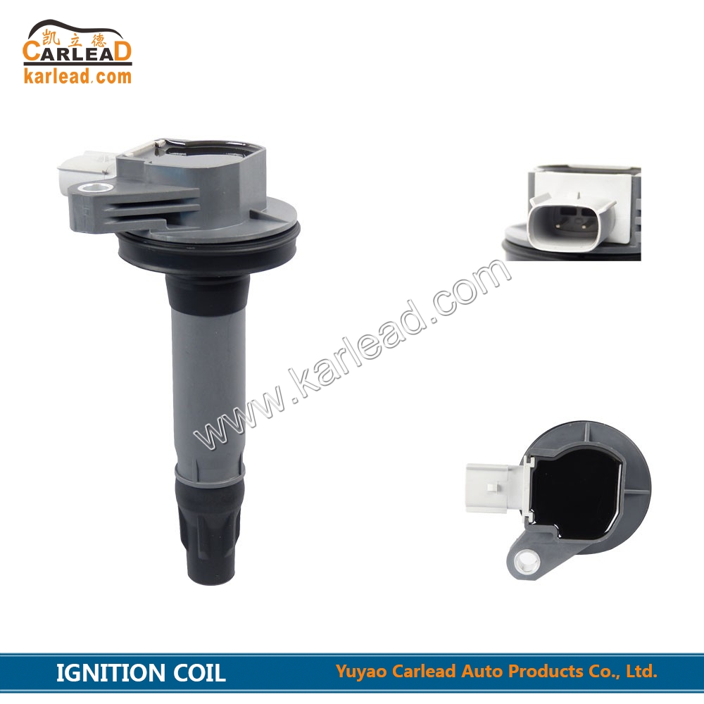 673-6303, les SPECTRES C-784, 52-2194, UF612, 5C1856, DG-524, 36-8235, C1799, 2505-484791, DQG1172C, Bobine d