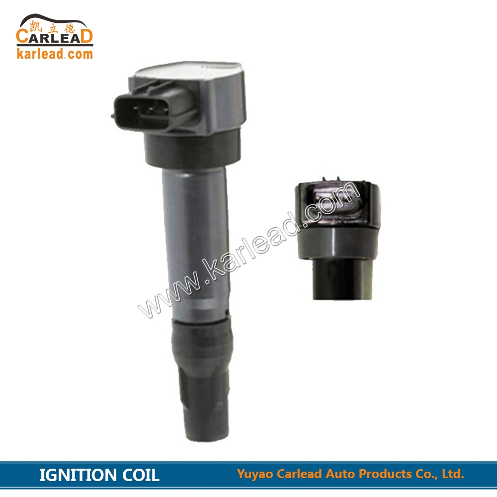 MN195616, MR994643, FK0330, UF-532, A1351500280, DQG1173B, Bobine d