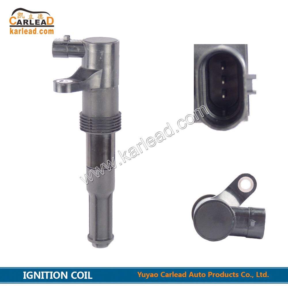 60740304, 46776830, 46777287, 0221504460, DQG1174C, Bobine d