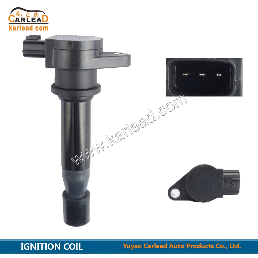 46473849, 0046473849, 20187 CM11-202 2503926 12730, DQG1175, Bobine d