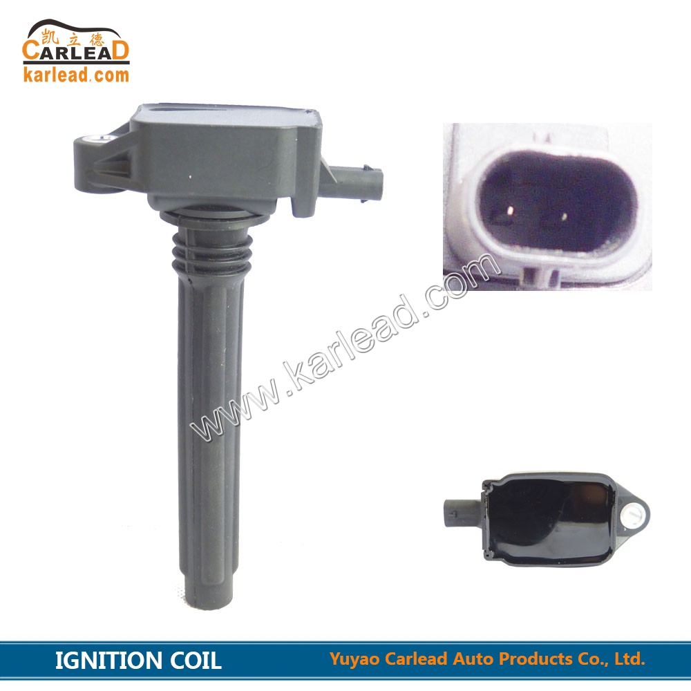 05149168AI, 19224B0, 0221504032, UF648, 05149168AH, DQG1176, Bobine d