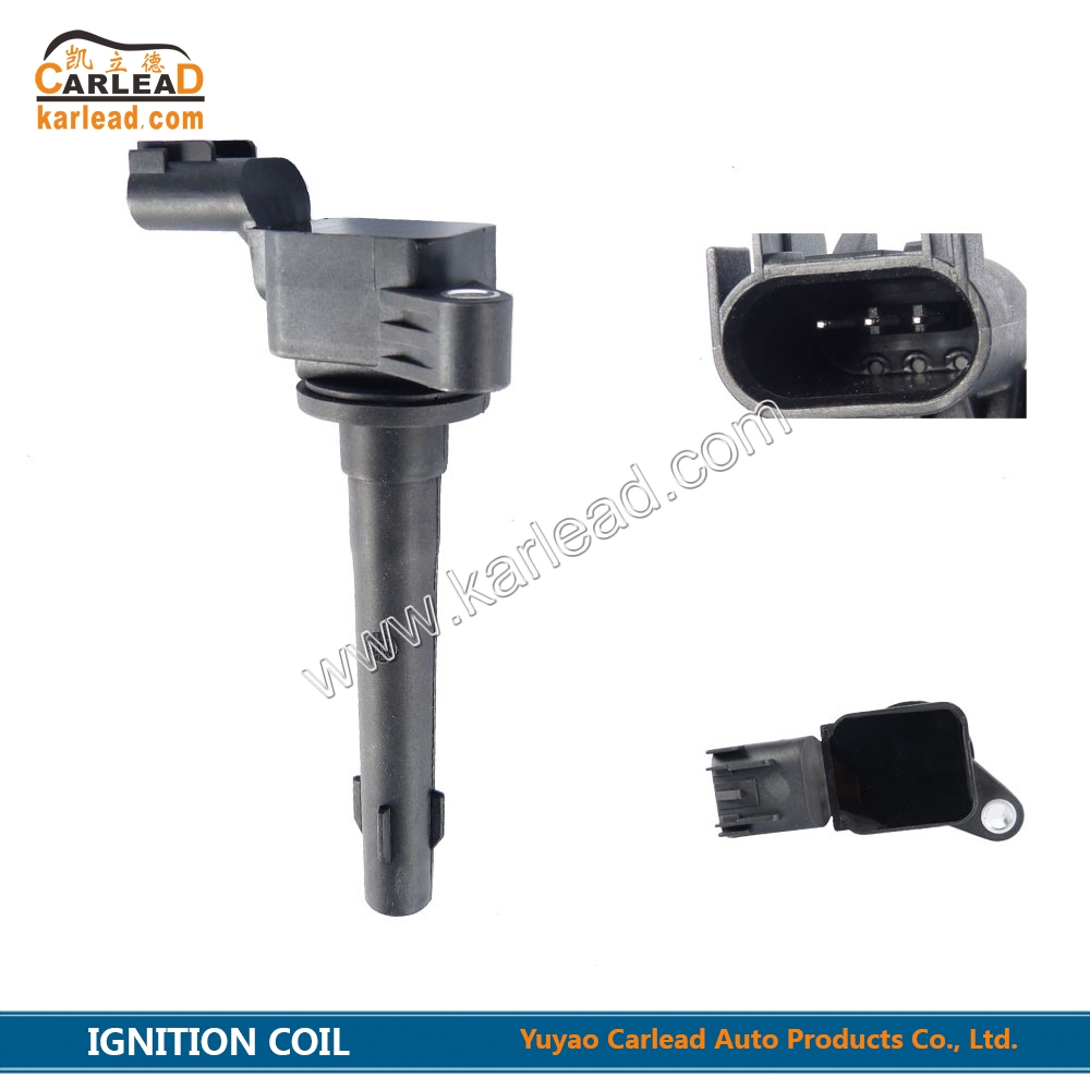 F01R00A084, DQG1177A, Bobine d