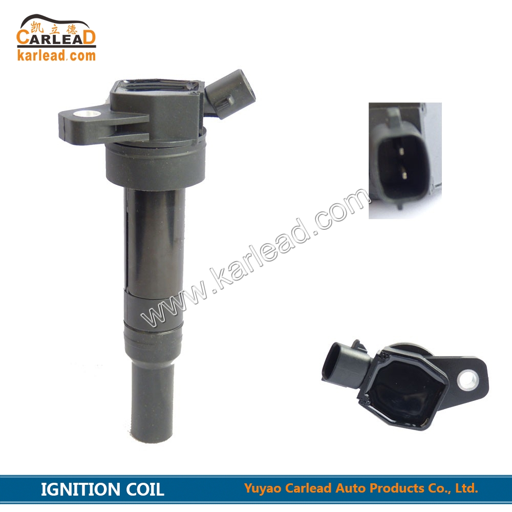 27300-2E000, DQG1178, Bobine d