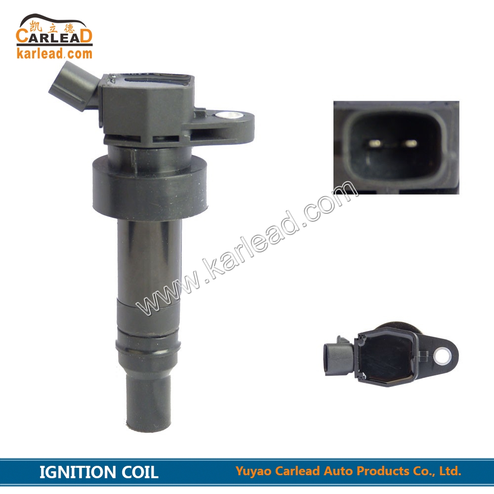 27301-2B100, DQG1179, Bobine d