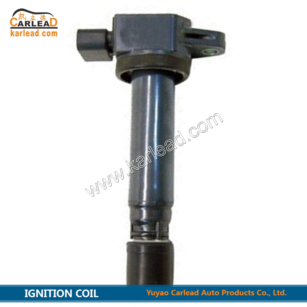 8687939, 099700-0890, UF574, DQG1182B, Bobine d