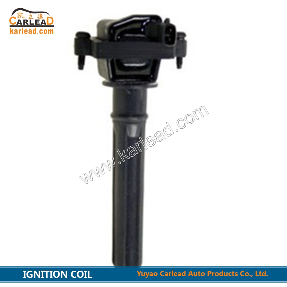 04609095AF, 4609095AB, 4609095AC, 4609095AD, 4609095AE, UF199, 610-02823, DQG1183, Bobine d