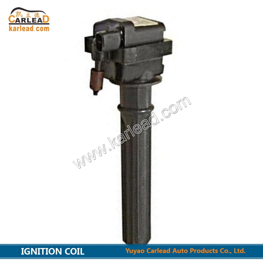 04609088AC, 04609088AF, 4609088AE, 4609088AG, UF269, DQG1183A, Bobine d