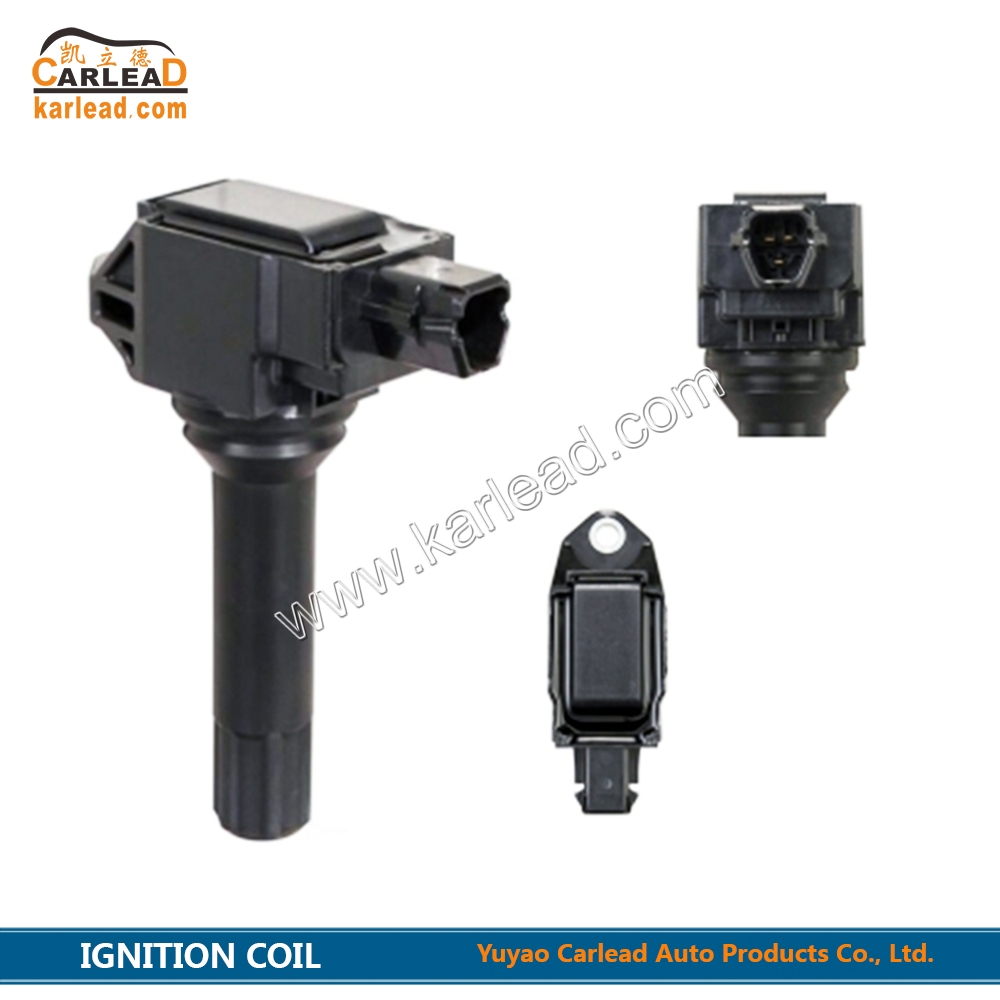 22433-AA70A, 22433-AA70B, 22433-AA700, 22433-AA720, 22433-AA730, SU003-05259, UF-747, UF-767, UF-769, UF-774, UF-775, 2463468, Subaru Legacy Outback 2.5 L 2498CC bobine d