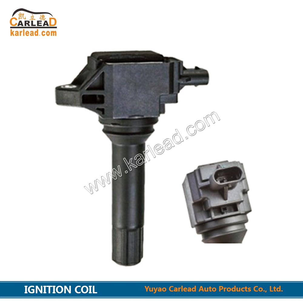 22433-AA650, 22433-AA651, 22433-AA652, 22433-AA67A, 22433-AA67B, 22433-AA680, 22433-AA681, 22433-AA690, 22433-AA691, UF-710 UF-720 UF-721 UF-722, SUBARU bobine d