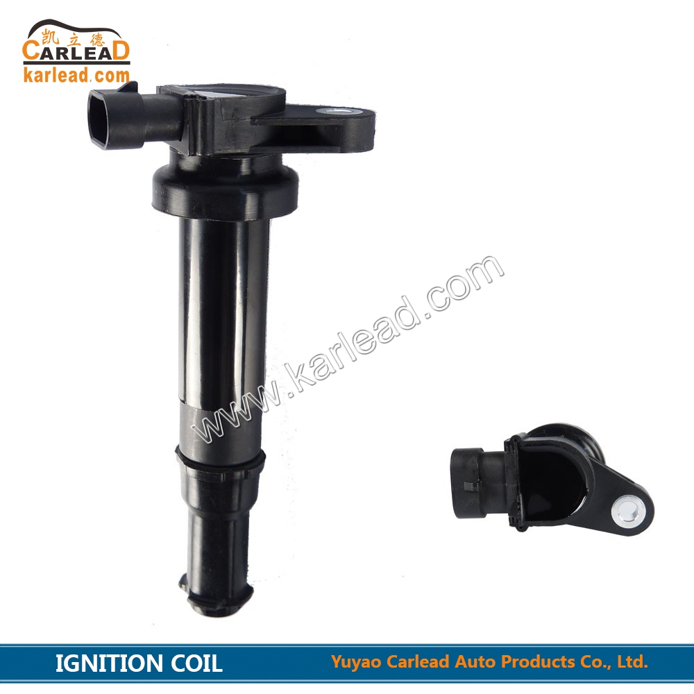 27301-3E100, UF554, DQG1189, Bobine d