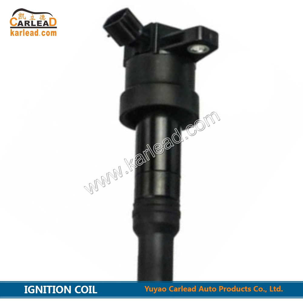 27301-04000, DQG1190, Bobine d