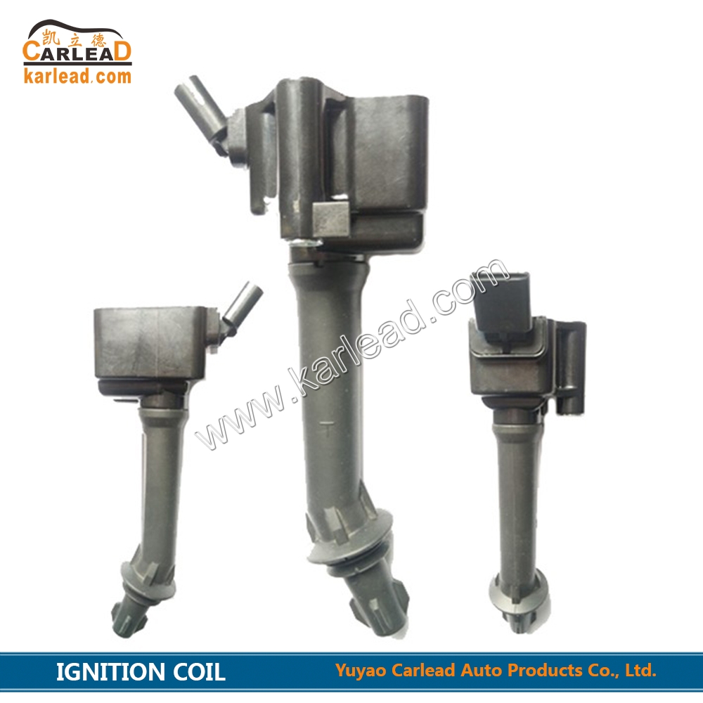 1208109, 55569253, DQG1192A, Bobine d