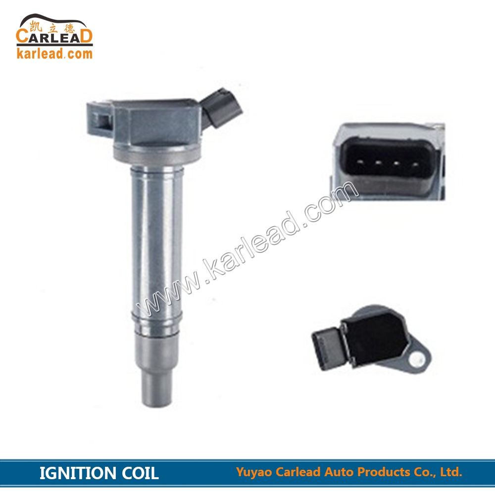 90919-02245, DQG1193, Bobine d