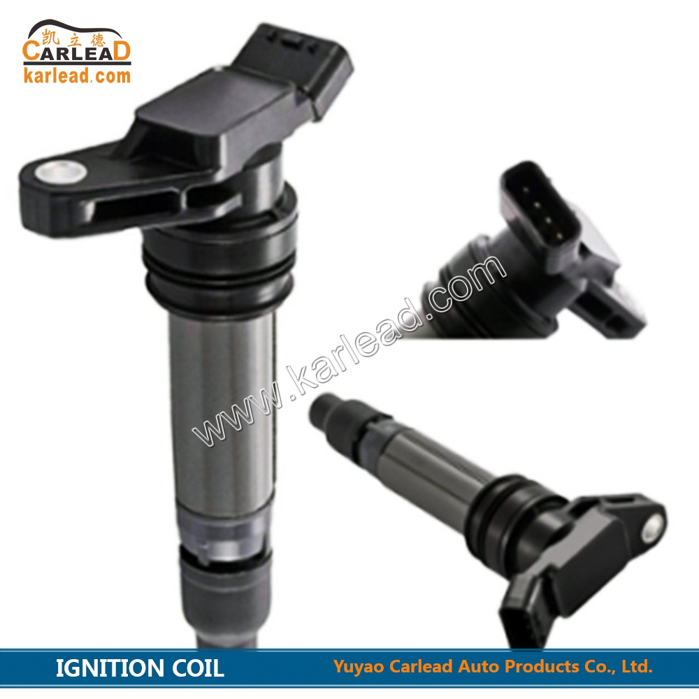 099700-1070, 6G9N-12A366, 30684245, LR002954, CU1328, 133892, 30684245, DQG1195, Bobine d