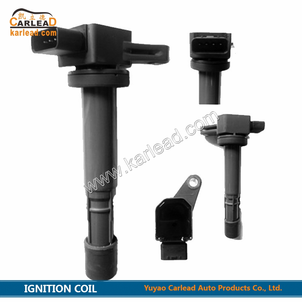 099700-0710, 2W93-12A366-AB, DQG1196, Bobine d