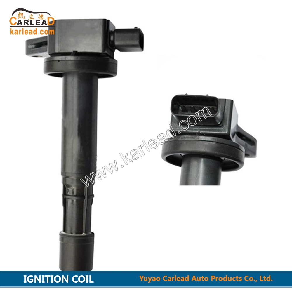 099700-0711, 2W93-12A366-BA, DQG1196A, Bobine d