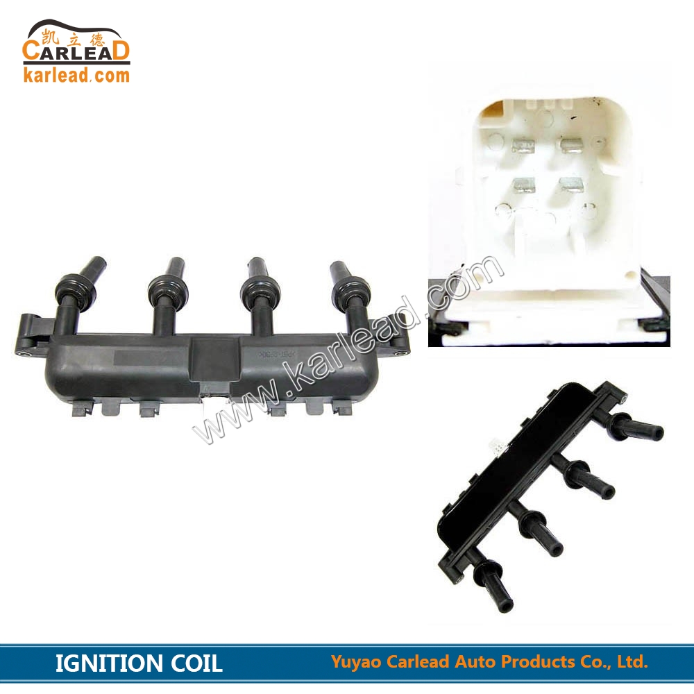 0986221035, 597079, 245097, 9635864780, 9635864980, 2526218A, 597078, 5970.A8, DQG1201A, Bobine d