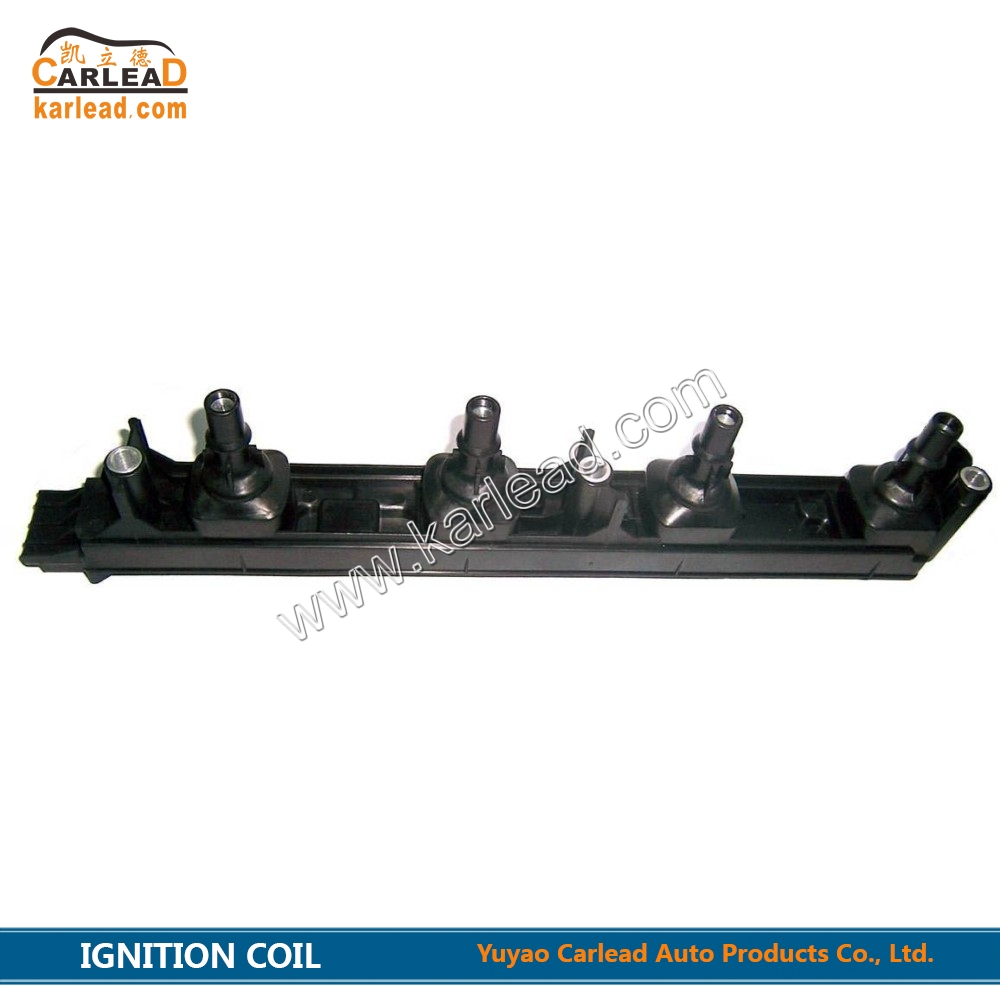 597087, 5970A0, DMB917, 215977164, U6013, 0040100352, DQG1202, Bobine d