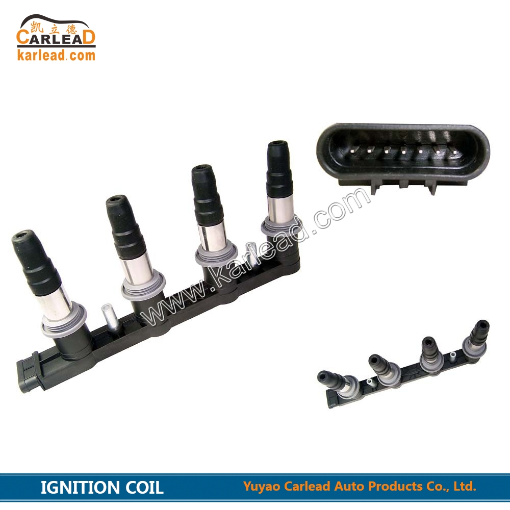 986221097, 28125877, 96476979, 25186686, 55570160, CE8766212B1A, CE0184012B1, DQG1206, Bobine d