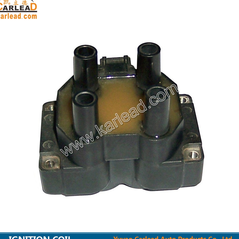 0K011-18-100, DQG1211, Bobine d