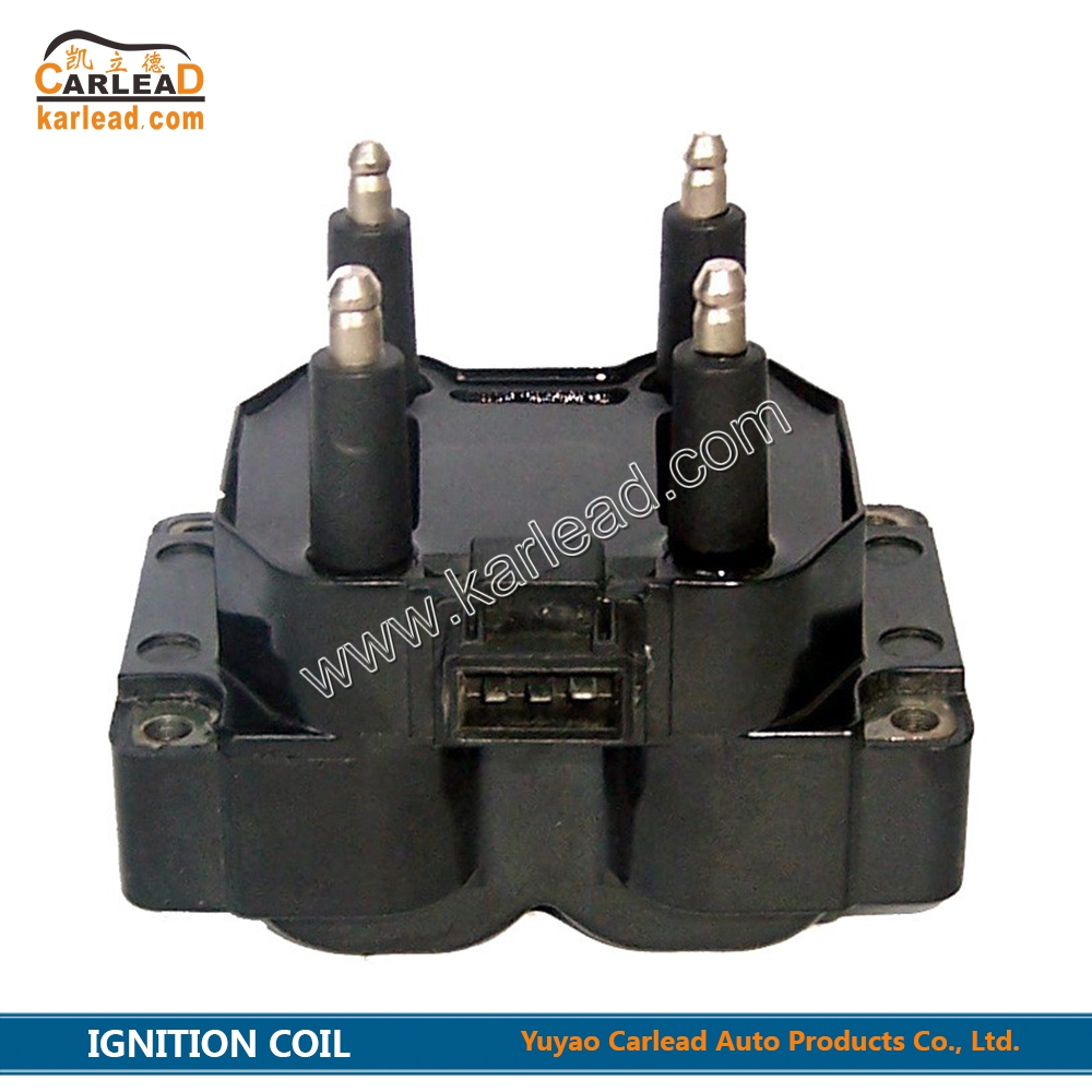 01R4304R01, MARSHELL MOI 85-01, DQG1212, Bobine d