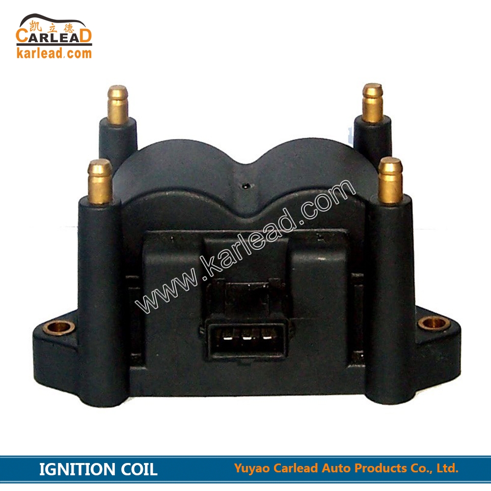 01R43059X0, 101R42076X01, DQG1213, Bobine d