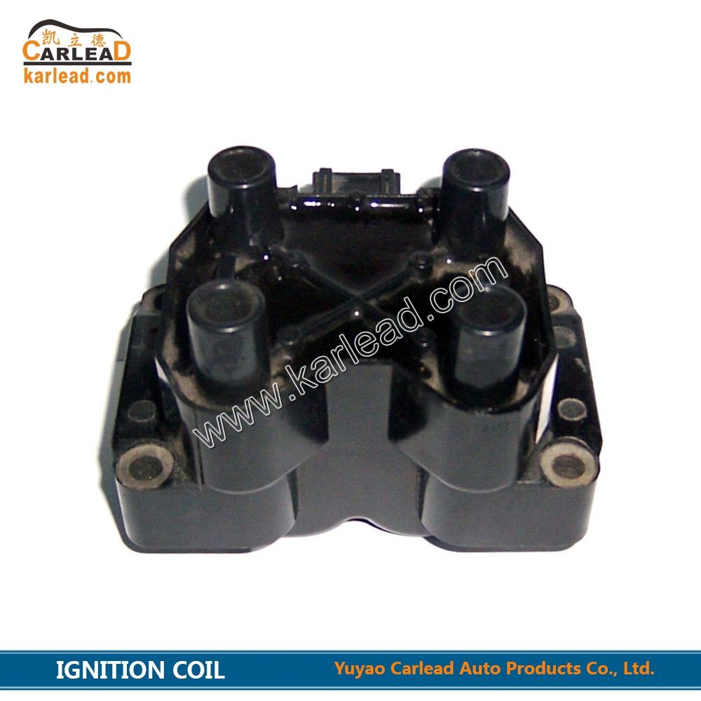 0221503407, 0221503457, 597053, 60809606, 7648797, 30520-PDF-E01, 597053, 0489051051, DQG1215, Bobine d