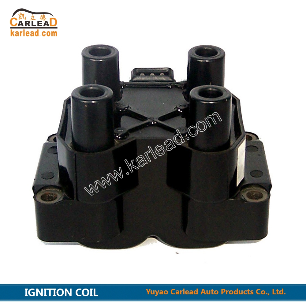 90443900, 90449572, 1208065, DQG1215A, Bobine d