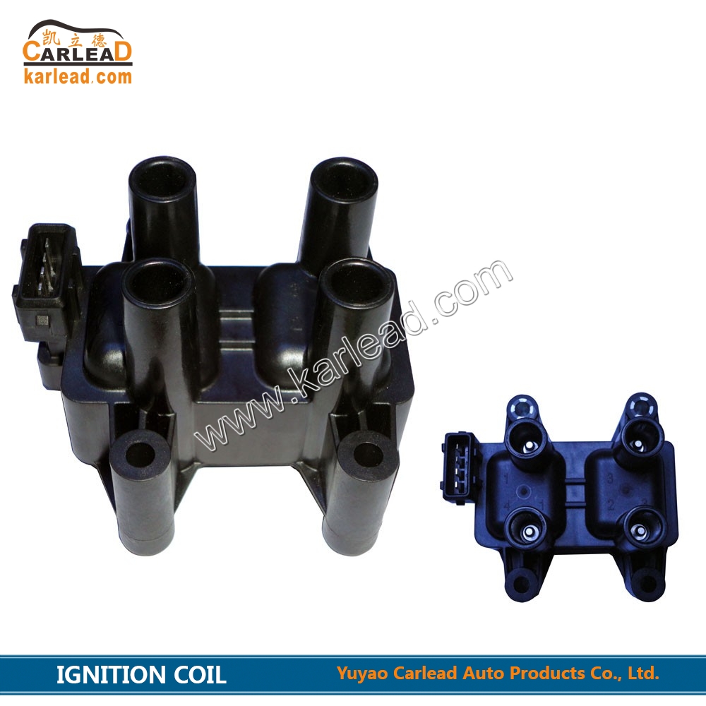 F01R00A025, 0221503465, DQG1219A, Bobine d