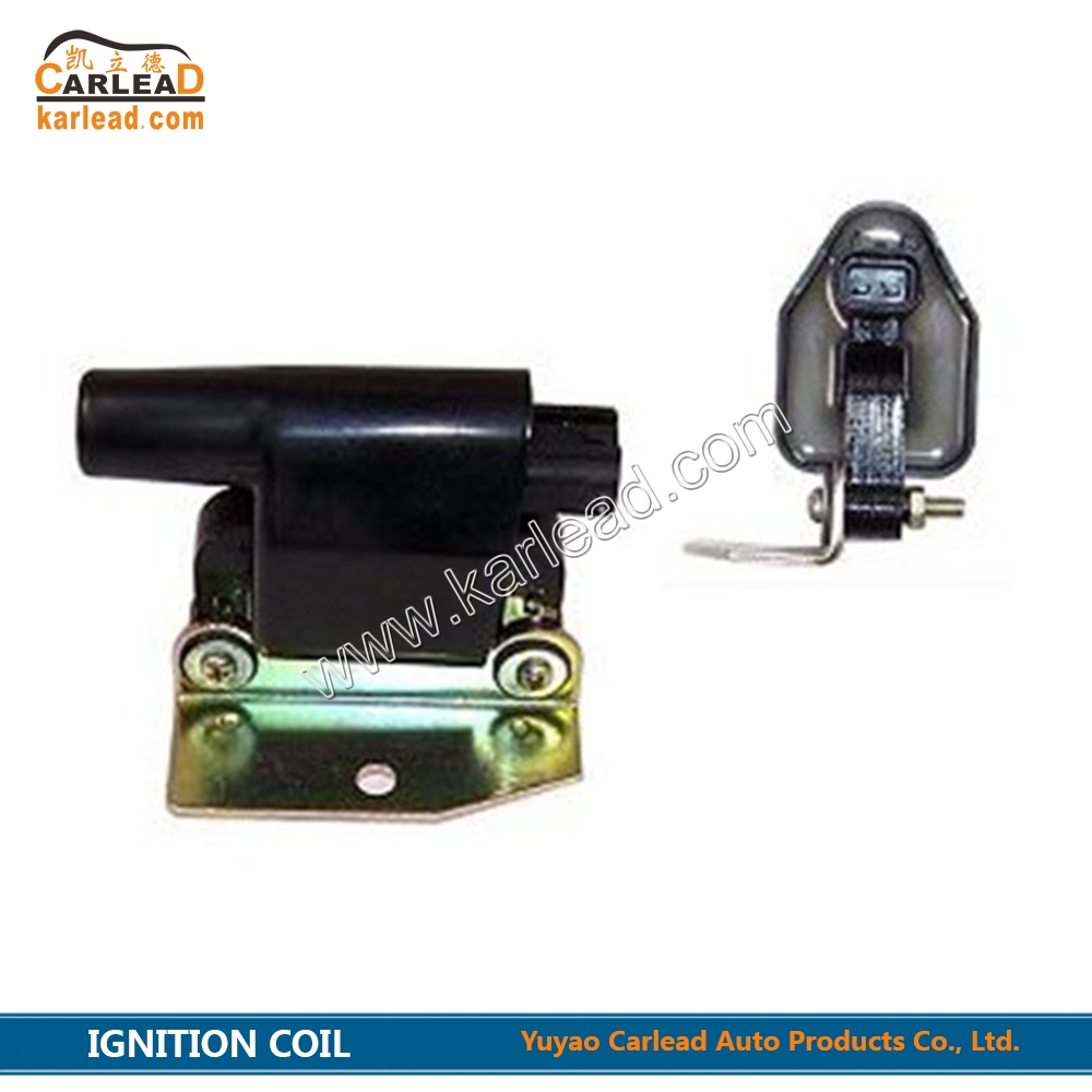 33410-60G10, DQG125A, Bobine d