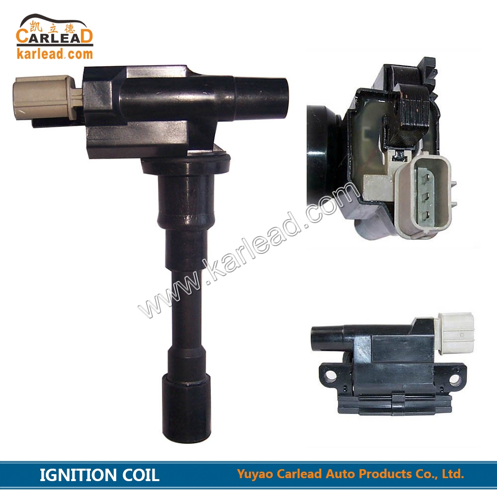 33400-65G01, 33400-65G00, 33410-65G01, 33410-65G00, DQG128A, Bobine d