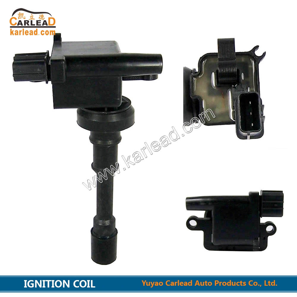 MD325048, MD362907, MD362903, MD361710, 099700-048, DQG128B, Bobine d