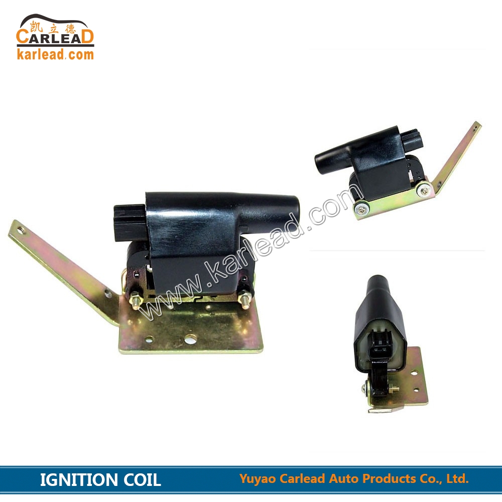 3705010-03, DQG129, Bobine d