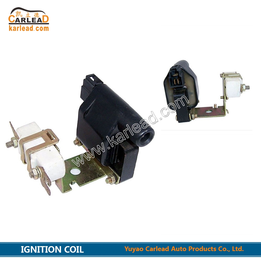 90048-52056, 90048-52091, DQG132A, Bobine d