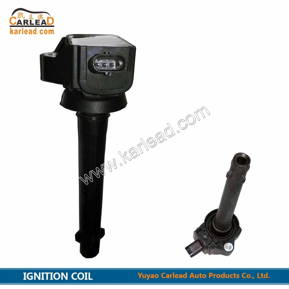 0221504027, ZS535, ZS-K-1X1, 3163-00-3705013, 40904.3705000, 70.3705, DQG133B, Bobine d