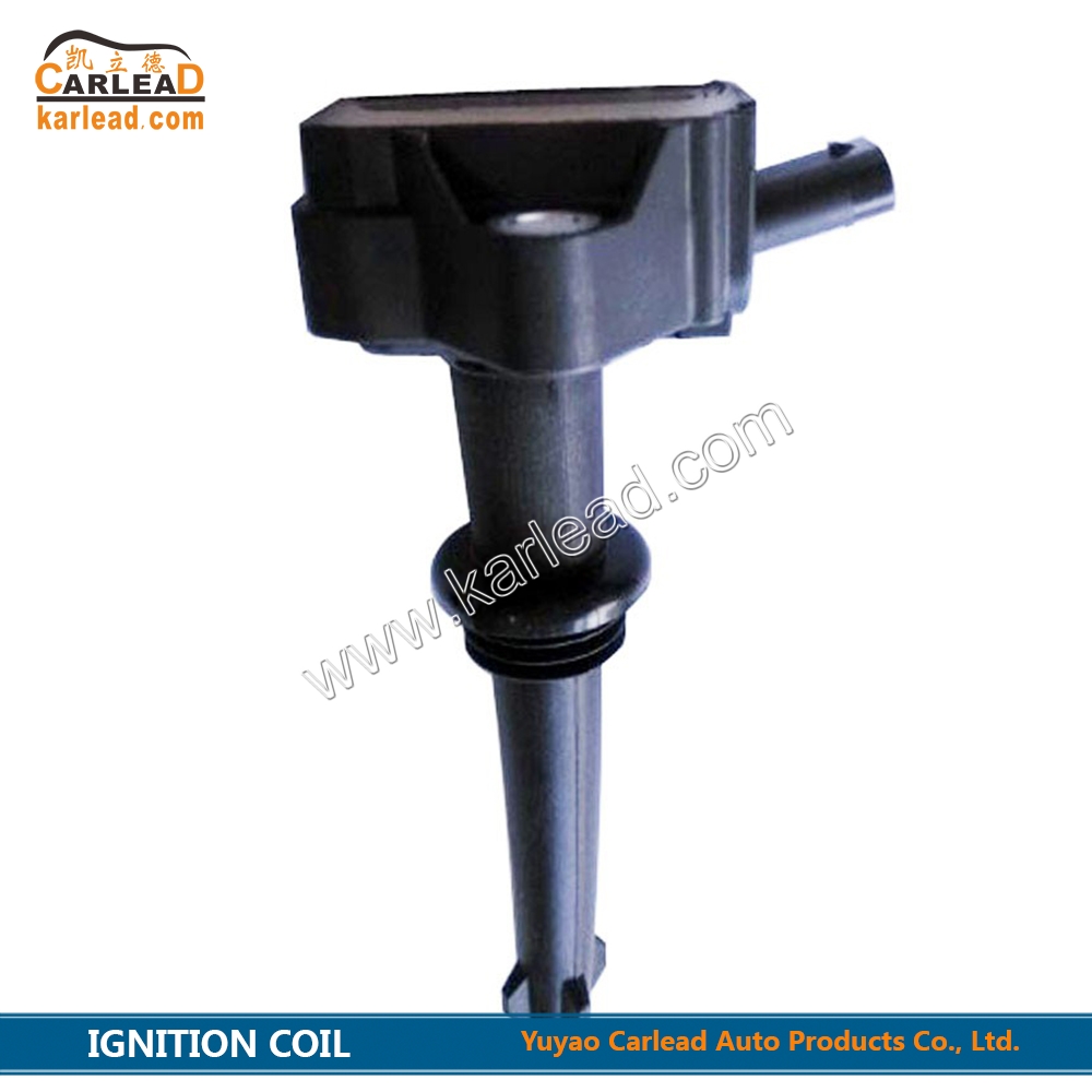 UF618, UF637, 5C1844, 2505-484795, E1118, 52-2182, DQG133C, Bobine d