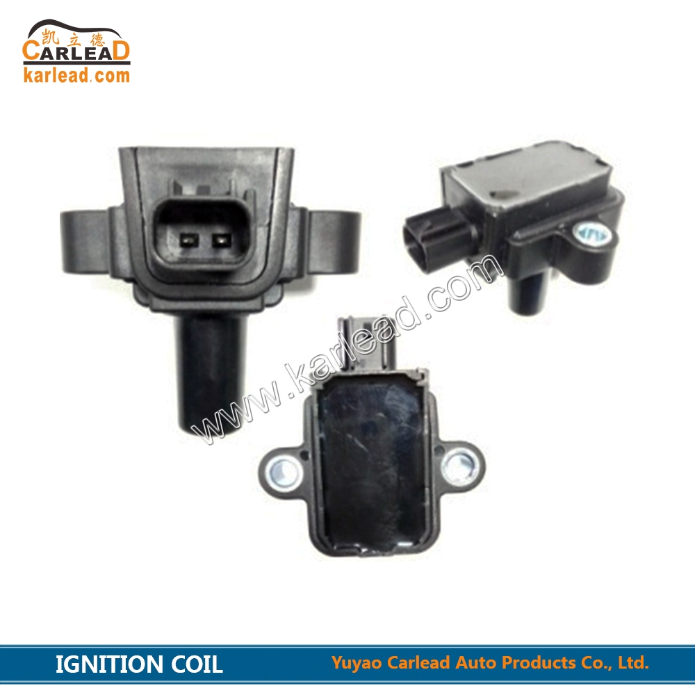 LX300-6A, T04E010DP, 408004SN, LX300-6A, T04E010DP, 408004SN bobine d