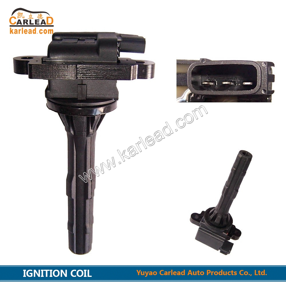 90048-52130, FK0099, DQG135, Bobine d