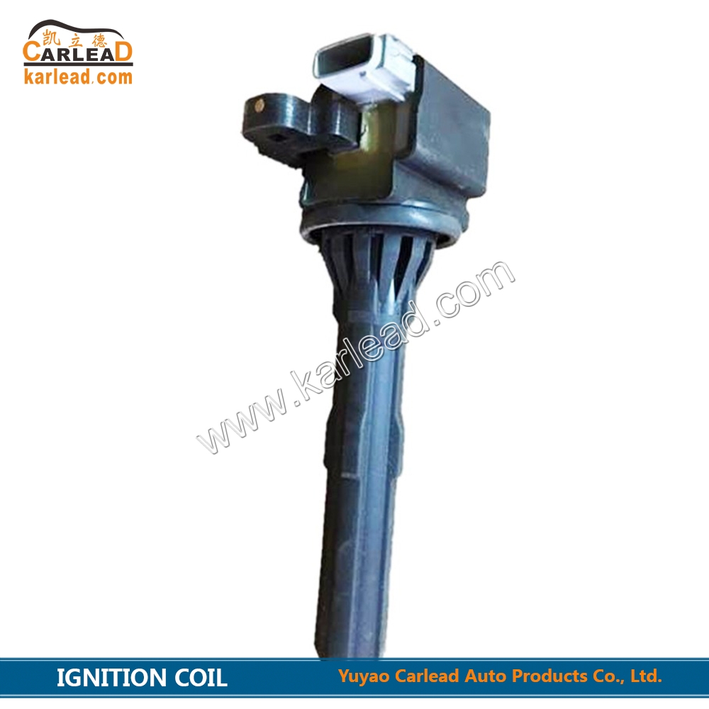 90048-52129, K0169, DQG135A, Bobine d