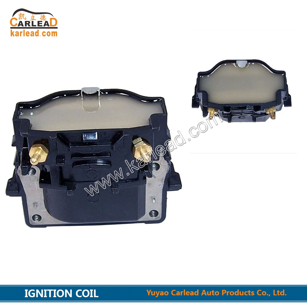 94404545, 94853695, 8-94404-545-0, 90919-02164, DQG141, Bobine d