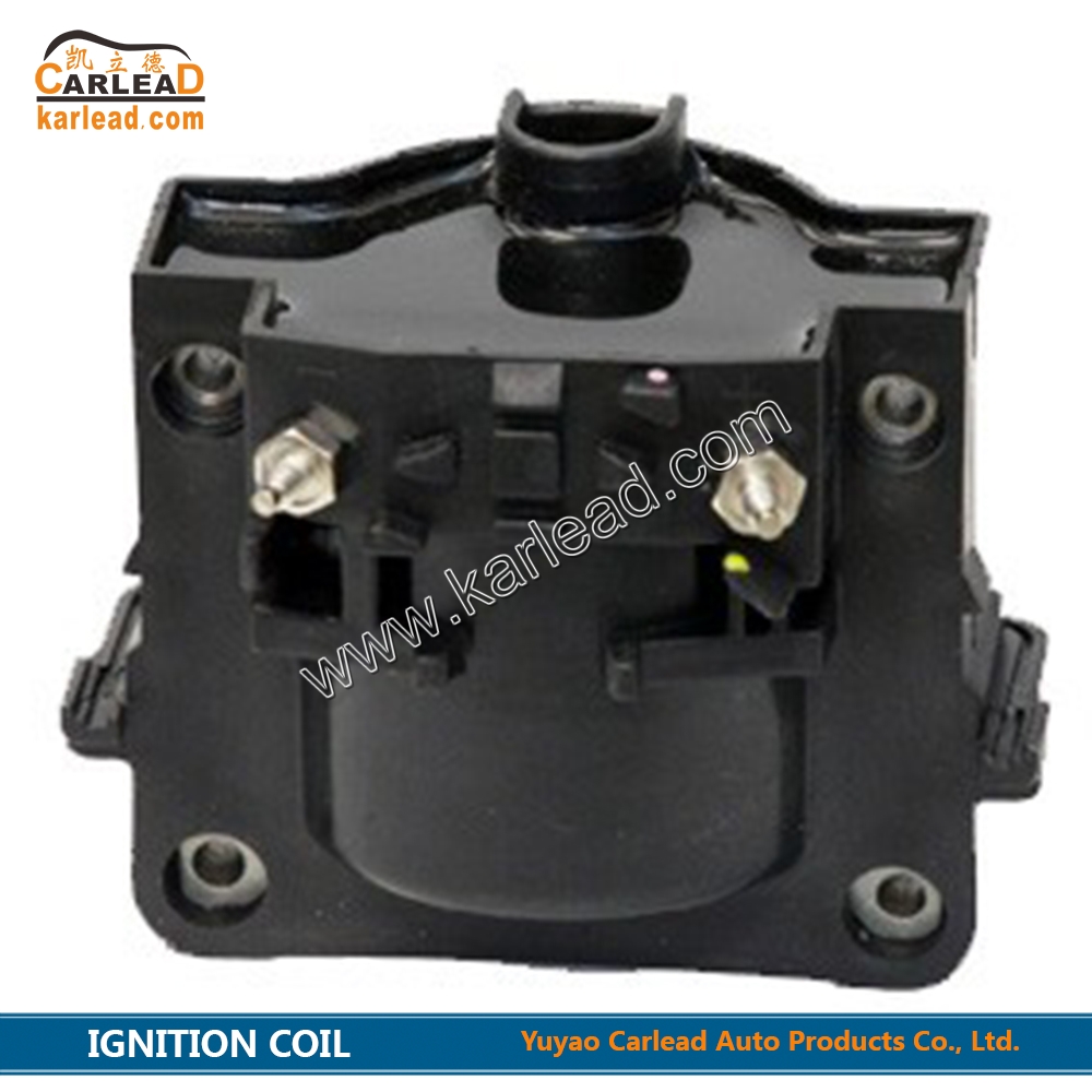 90919-02135, DQG141C, Bobine d