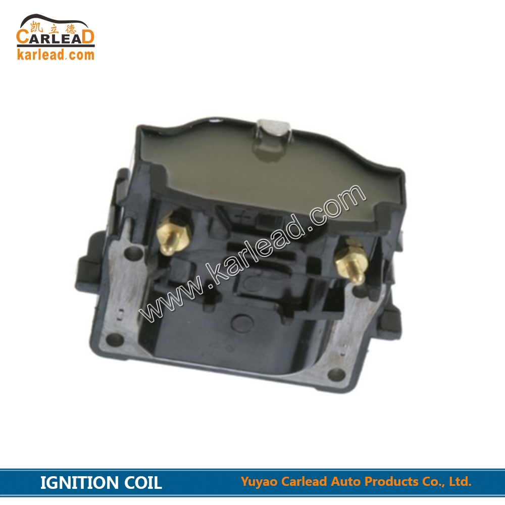 90919-02163, UF111, C971, 3110501, 88921289, 1788164, 94855502, DQG141D, Bobine d