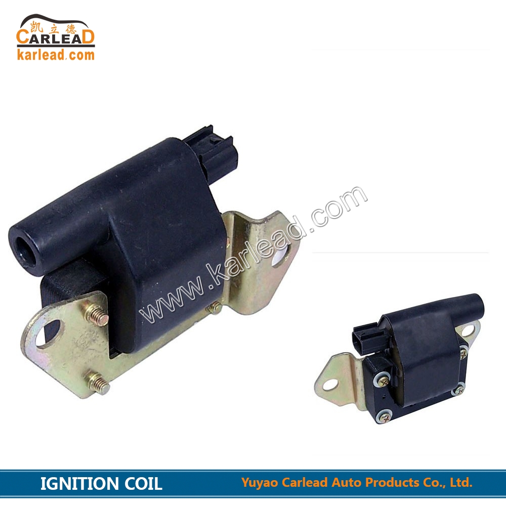 90048-52094-000, MD309455, MD339027, F-809, DQG142A, Bobine d