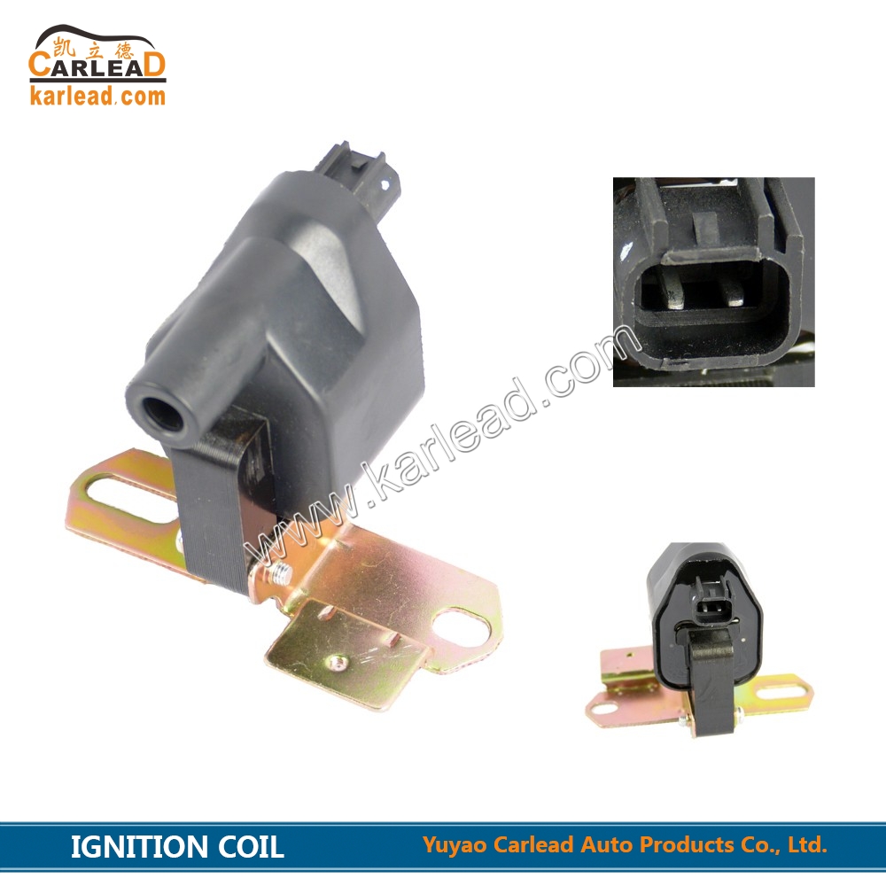 90048-52175, DQG143A, Bobine d