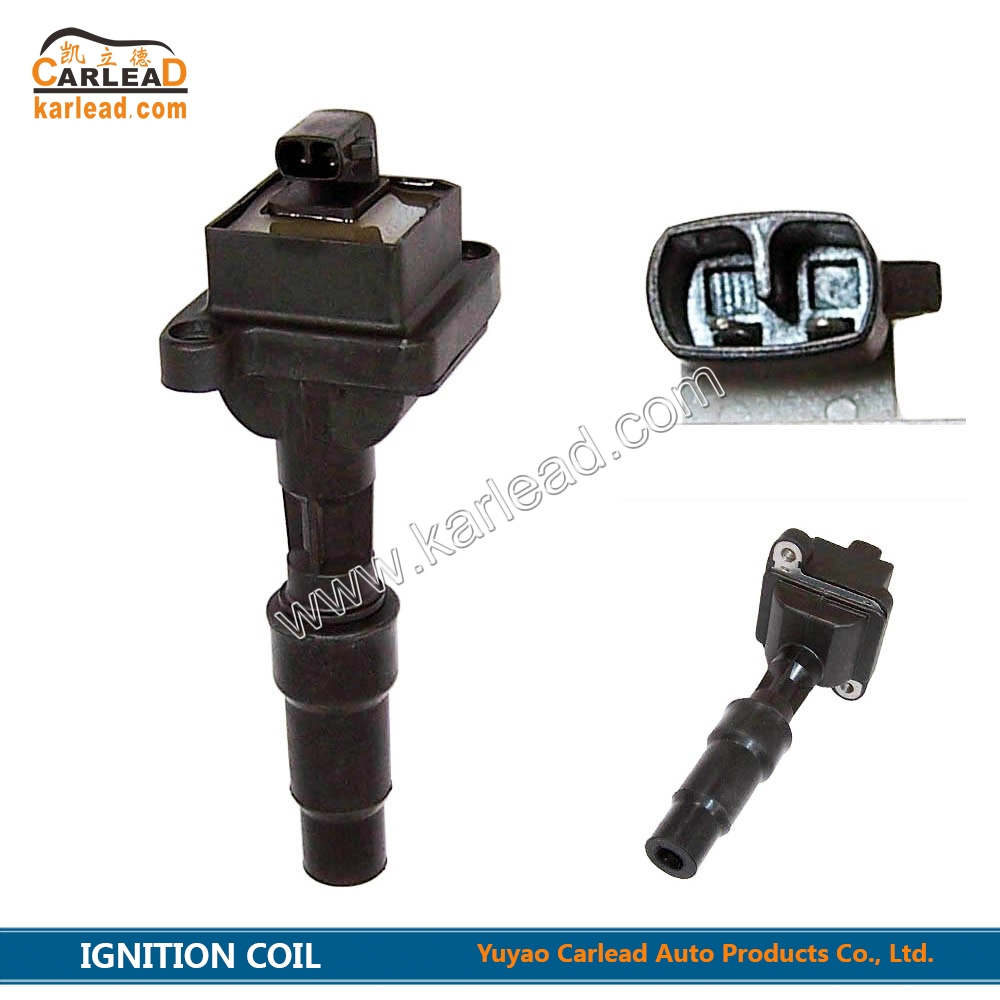 27300-85010, DQG146, Bobine d