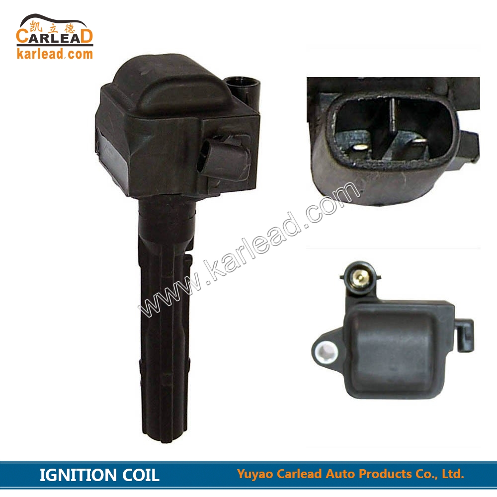 90080-19012, 88921336, 5C1488, UF155, C1040, DQG147, Bobine d