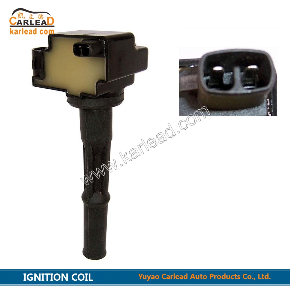 0297007951, 90919-02212, UF156, 88921337, DQG149, Bobine d