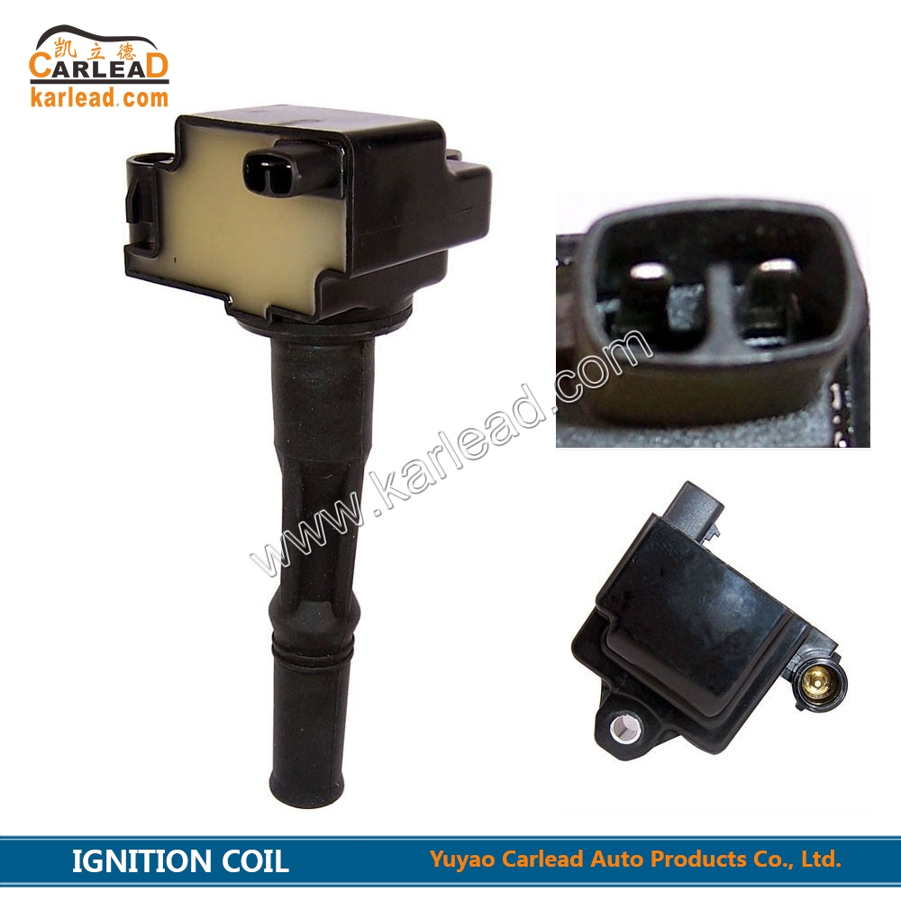 90919-02213, 0297007941, 88921357, UF170, DQG149A, Bobine d