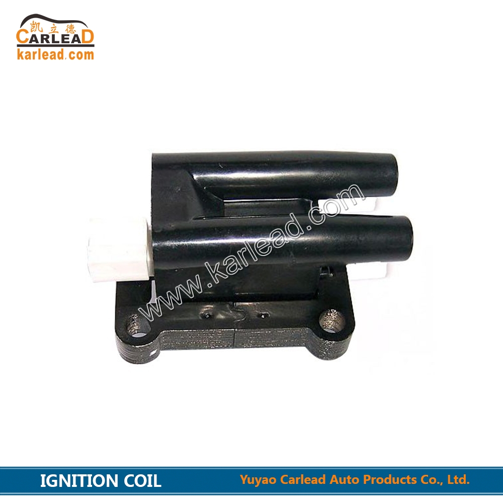 MD314582, 88921388, UF197, 5C1231, C1168, DQG151, Bobine d