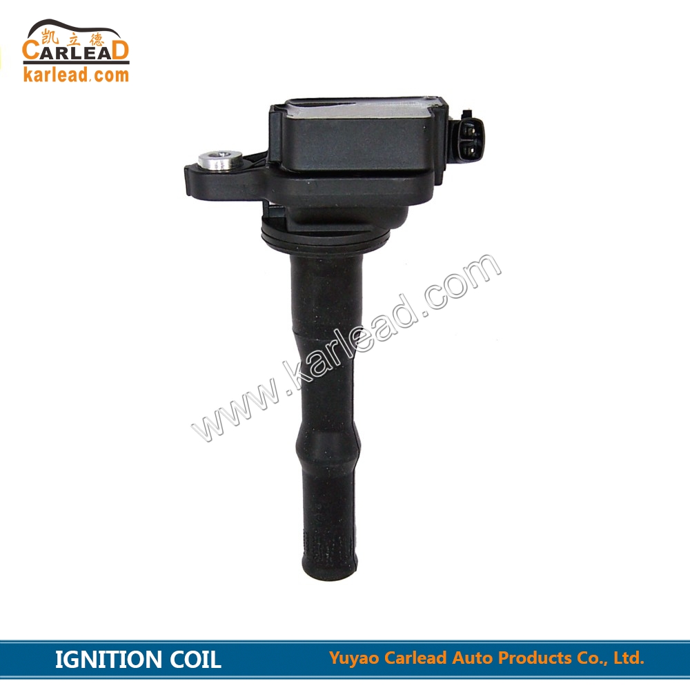 90919-02214, 90919-02211, UF204, DQG153, Bobine d